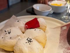 -宏达老菜馆(东安街店)