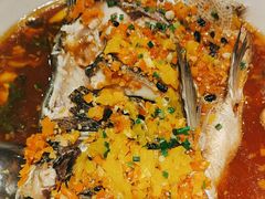 -烹湘·鲜炒湖南土菜(海珠店)