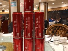 -庐州太太(CBD店)