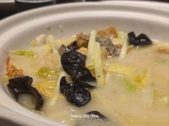 -東大方(湖州白鹭迎店)