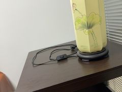 -剧狐剧本杀·月球探案馆(人民广场1号店)