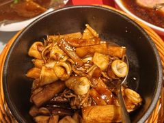 -孔乙己酒家(虹桥路店)