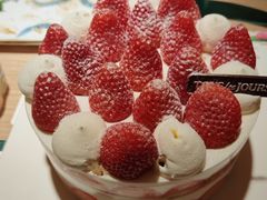 -德川家日本料理(顺义华联店)