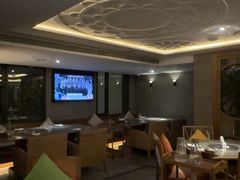-浅深Cheersum(曹杨店)