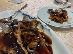 -杭州香格里拉·香宫中餐厅