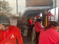 -秋栗香(地安门店)