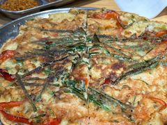 -江源道(龙源小区店)