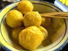 -水牛奶皇后糖水铺(深圳总店)