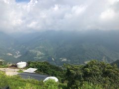 -老英格兰庄园