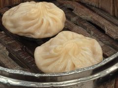 -凤凰楼酒家·粤宴点心(华强北店)