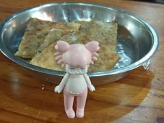 -逍遥镇刘相五胡辣汤豆沫馆(康复中街店)