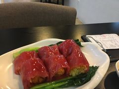 -添运来(茶园奥园广场店)