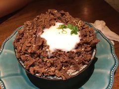 -二丁目食堂(铁西万象汇店)