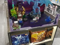 -X11(北京首开熙悦龙湖天街龙湖店)