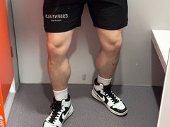 -乐刻运动健身(蓝润摩里中心店)