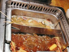 -扬之阿李菌汤火锅(1969店)