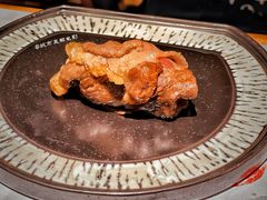 -牛道·和牛九食(市府恒隆广场店)