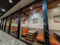 -福合埕牛肉丸(福平路店)