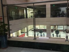 -北京中医药大学东直门医院(通州院区)