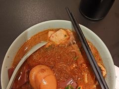 -金原鸭血粉丝汤·汤包·脆皮烤鸭(南京博物院店)
