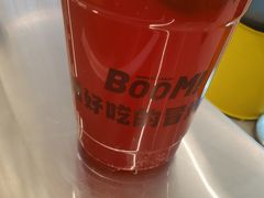 -蓉三少冒烤鸭·四川小吃集(北京首店)