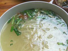 铜牌过桥米线-德致祥云南过桥米线(云天小苑店)