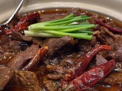 -源牌酒店·家常六安菜