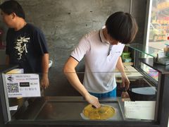 -ZF Seafood Restaurant 卓峰海鲜餐