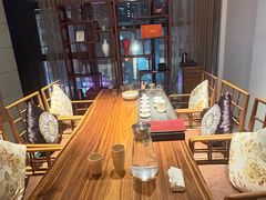 -浅深Cheersum(曹杨店)