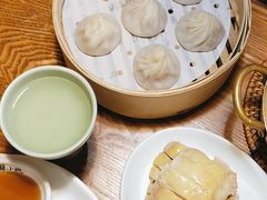 -苏小柳手作点心(控江旭辉分院)