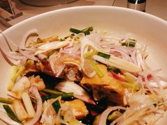 -上下九广州菜馆(锦业路店)