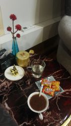-悦润荟美容抗衰中心