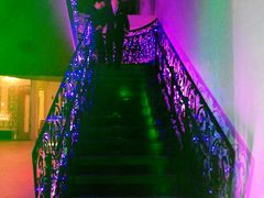 android_upload_pic-真爱范特西KTV(交大店)