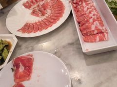-聚宝源(牛街创始店)