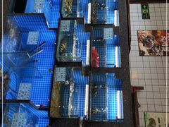 -一江春水·杭帮臻宴(三台山店)