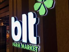 -blt精品超市(KKMALL京基店)