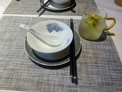 -烹湘·鲜炒湖南土菜(海珠店)
