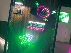 -瓦肆 VAS ear(普陀沪西店)