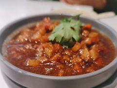 -鹿港小镇(远洋未来广场店)