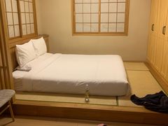 -大江户·温泉洗浴(浑南店)