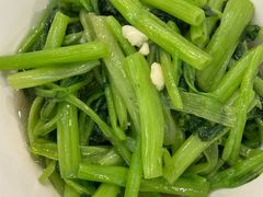 -潇湘·永州会馆(百子湾店)