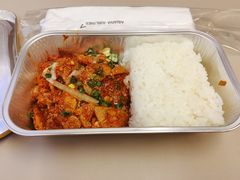 -韩亚航空(주)