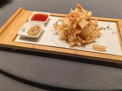 -和和小厨