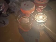-兰桂坊
