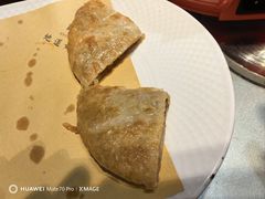 -黄泥岗·地道湖北菜(奥特莱斯店)