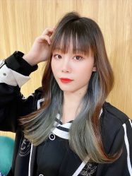 -E·JOY 印觉