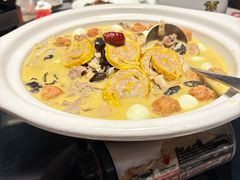 -徐记海鲜(梅溪新天地店)