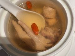 -荣小馆(安达仕店)