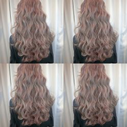 -P.STYLE派斯造型