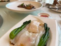 -龙悦湾酒家·八阵鱼生·渔人码头店